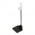 K rcher 2.863-089.0 vacuum accessory/supply Docking station Handheld vacuum