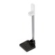 K rcher 2.863-089.0 vacuum accessory/supply Docking station Handheld vacuum