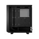 Fractal Design Meshify 2 Compact Lite Fractal Design Meshify 2 Compact Lite