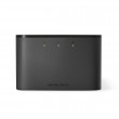 Mercusys 4G LTE Mobile Wi-Fi Mercusys 4G LTE Mobile Wi-Fi