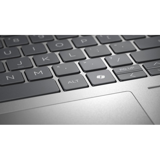 HP EliteBook 665 G11 AMD Ryzen 5 7535U Laptop 40.6 cm (16 HP EliteBook 665 G11 AMD Ryzen 5 7535U Laptop 40.6 cm (16