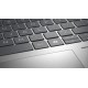 HP EliteBook 665 G11 AMD Ryzen 5 7535U Laptop 40.6 cm (16 HP EliteBook 665 G11 AMD Ryzen 5 7535U Laptop 40.6 cm (16