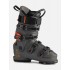 Ski Boots Rossignol VIZION 4B ELITE 130LV GW