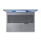 Lenovo ThinkBook 16 G6 IRL Intel Core i5 i5-13420H Laptop 40.6 cm (16 Lenovo ThinkBook 16 G6 IRL Intel Core i5 i5-13420H Laptop 40.6 cm (16