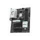 MSI B840 GAMING PLUS WIFI motherboard AMD B840 Socket AM5 ATX MSI B840 GAMING PLUS WIFI motherboard AMD B840 Socket AM5 ATX