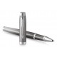 Parker IM ballpoint pen Rituals Turquise Grey