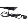 Ever EASYLINE 650 AVR USB Line-Interactive 0.65 kVA 360 W