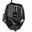 Mad Catz R.A.T. 8+ mouse Right-hand USB Type-A Optical 16000 DPI Mad Catz R.A.T. 8+ mouse Right-hand USB Type-A Optical 16000 DPI