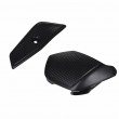 Mad Catz R.A.T. 8+ mouse Right-hand USB Type-A Optical 16000 DPI Mad Catz R.A.T. 8+ mouse Right-hand USB Type-A Optical 16000 DPI