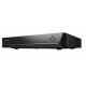 NVS16 8PoE Recorder Reolink NVS16 8PoE Recorder Reolink