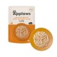 APPLAWS Chicken breast with chicken liver in jelly - wet cat food - 70g APPLAWS Chicken breast with chicken liver in jelly - wet cat food - 70g