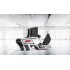 Playseat Formula Intelligence - F1 Edition Universal gaming chair Padded seat Black, White