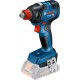 Bosch GDX 18V-200 Professional Bosch GDX 18V-200 Professional