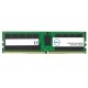 SNS only - Dell Memory Upgrade - 32GB - 2RX8 DDR4 UDIMM 3200MHz ECC SNS only - Dell Memory Upgrade - 32GB - 2RX8 DDR4 UDIMM 3200MHz ECC