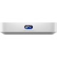 Ubiquiti UCG-Max-NS gateway/controller 10, 100, 1000, 2500 Mbit/s Ubiquiti UCG-Max-NS gateway/controller 10, 100, 1000, 2500 Mbit/s