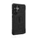 Urban Armor Gear Pathfinder mobile phone case 17.3 cm (6.8