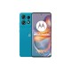 Motorola Edge 50 Pro 5G 12/512GB Caneel Bay - smartphone Motorola Edge 50 Pro 5G 12/512GB Caneel Bay - smartphone