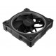 ASUS Prime MR120 Fan ARGB Reverse Black 3in1 Computer case 12 cm 3 pc(s) ASUS Prime MR120 Fan ARGB Reverse Black 3in1 Computer case 12 cm 3 pc(s)