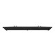 Thermaltake CL-N002-PL12BL-A laptop cooling pad 1300 RPM Aluminium, Black Thermaltake CL-N002-PL12BL-A laptop cooling pad 1300 RPM Aluminium, Black