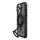 Urban Armor Gear 1144651BV02 mobile phone case 17.5 cm (6.9