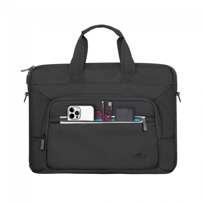Rivacase 7521 35.6 cm (14 Rivacase 7521 35.6 cm (14