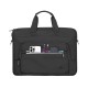 Rivacase 7521 35.6 cm (14 Rivacase 7521 35.6 cm (14