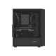FURY Shobo SH4F Midi Tower Black FURY Shobo SH4F Midi Tower Black
