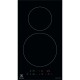 Electrolux LIT30230C Black Built-in Zone induction hob 2 zone(s) Electrolux LIT30230C Black Built-in Zone induction hob 2 zone(s)