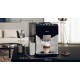 Siemens EQ.500 TQ513R01 coffee maker Fully-auto Espresso machine 1.9 L