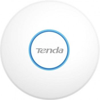 Access Point Tenda I26