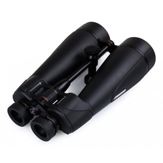 Binoculars Celestron SkyMaster Pro ED 20x80mm