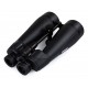 Binoculars Celestron SkyMaster Pro ED 20x80mm