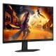 AOC G4 C27G4ZXE computer monitor 68.6 cm (27 AOC G4 C27G4ZXE computer monitor 68.6 cm (27