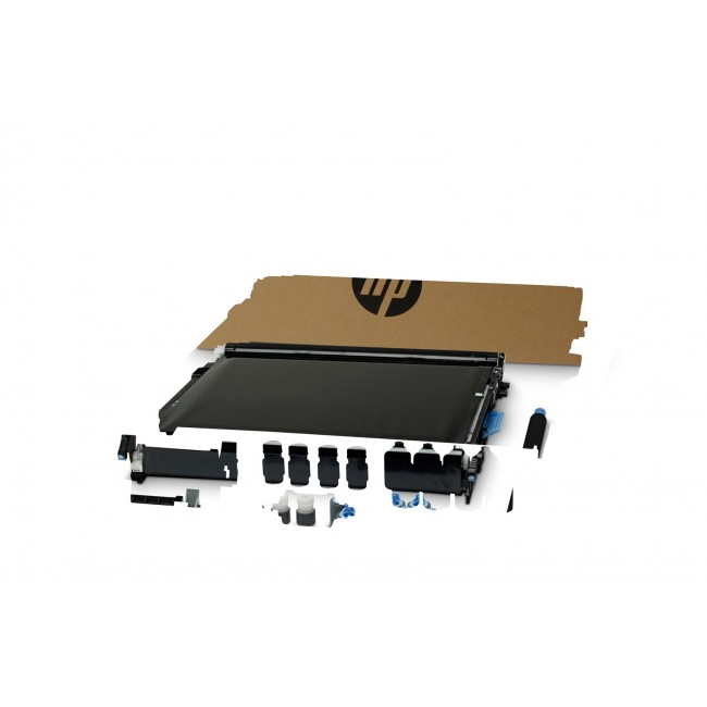 HP LaserJet CE516A Transfer Kit HP LaserJet CE516A Transfer Kit