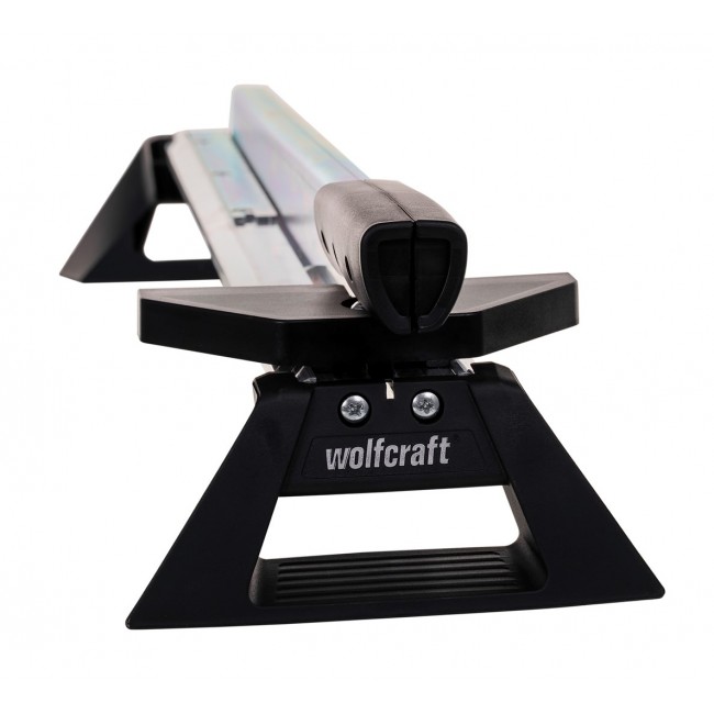wolfcraft GmbH LC 600 laminate cutter wolfcraft GmbH LC 600 laminate cutter