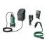 Bosch GardenPump18V-2000 2000 l/h