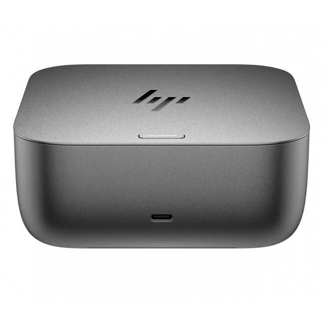 HP Thunderbolt 4 100W G6 Dock