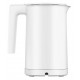 Xiaomi Smart Kettle 2 Pro Xiaomi Smart Kettle 2 Pro