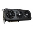 GIGABYTE GeForce RTX 5060 Ti GAMING OC 8G Graphics Card