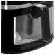 Adler AD 6318 Air fryer 8 L black