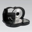 Maestro MR-591 Slicer Black