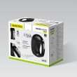Maestro MR-500 Hand mixer Black Maestro MR-500 Hand mixer Black