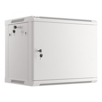 Lanberg WF01 64/66 V2 Series WF01-6409