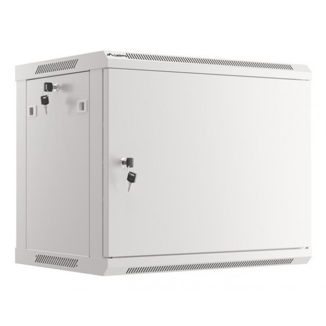 Lanberg WF01 64/66 V2 Series WF01-6409