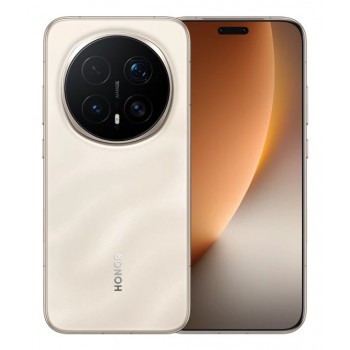 Honor Magic8 Pro 5G 17 cm (6.71