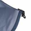 DEUTER Drypack Pro 20 Atlantic Waterproof Bag DEUTER Drypack Pro 20 Atlantic Waterproof Bag