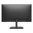 DS-D5022F2-1V2S Monitor Hikvision