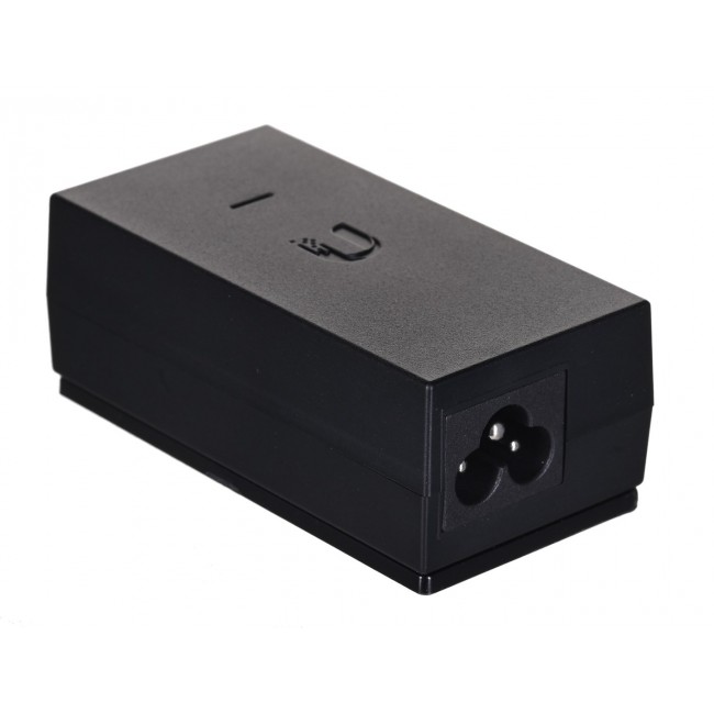 Ubiquiti NanoStation M5 150 Mbit/s White Power over Ethernet (PoE)