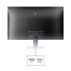 Philips 1000 series 27E2N1500L/00 computer monitor 68.6 cm (27 Philips 1000 series 27E2N1500L/00 computer monitor 68.6 cm (27