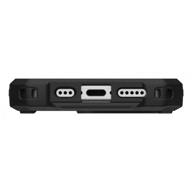 Urban Armor Gear Monarch Pro iPhone 16 Pro Case